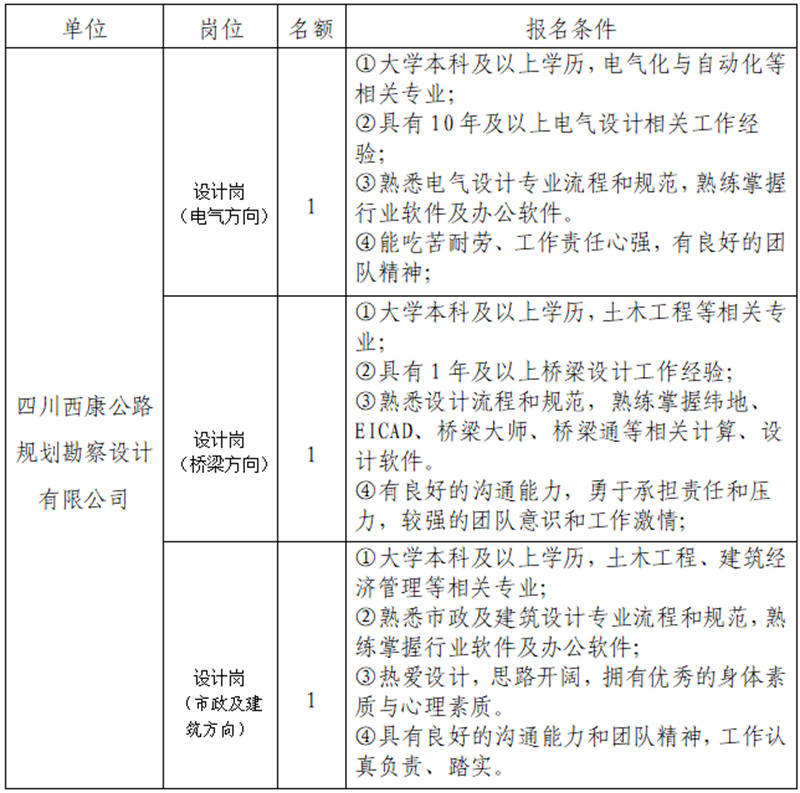 91热亚洲精品在线国产