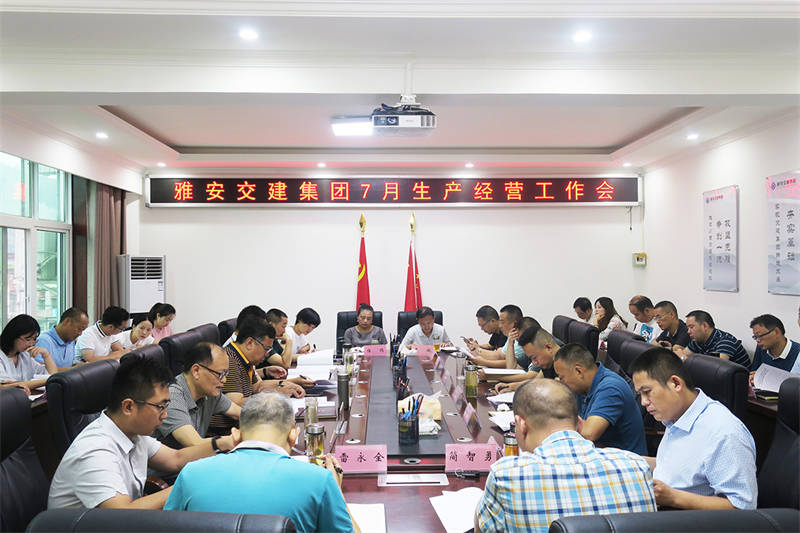 91热亚洲精品在线国产