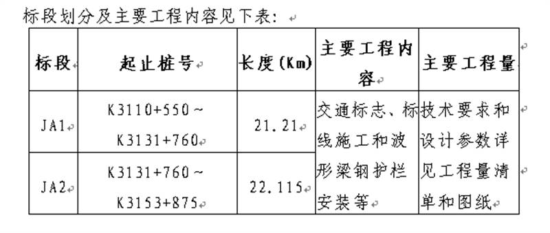 91热亚洲精品在线国产