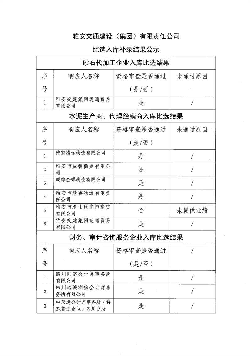 91热亚洲精品在线国产