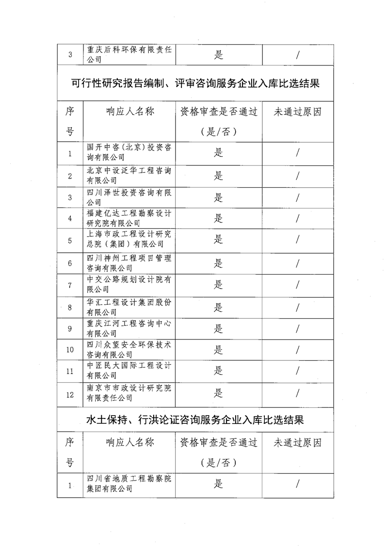 91热亚洲精品在线国产