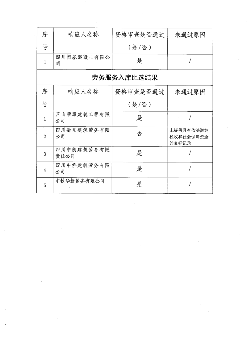91热亚洲精品在线国产