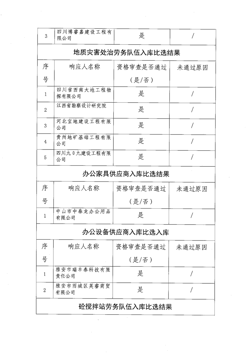 91热亚洲精品在线国产