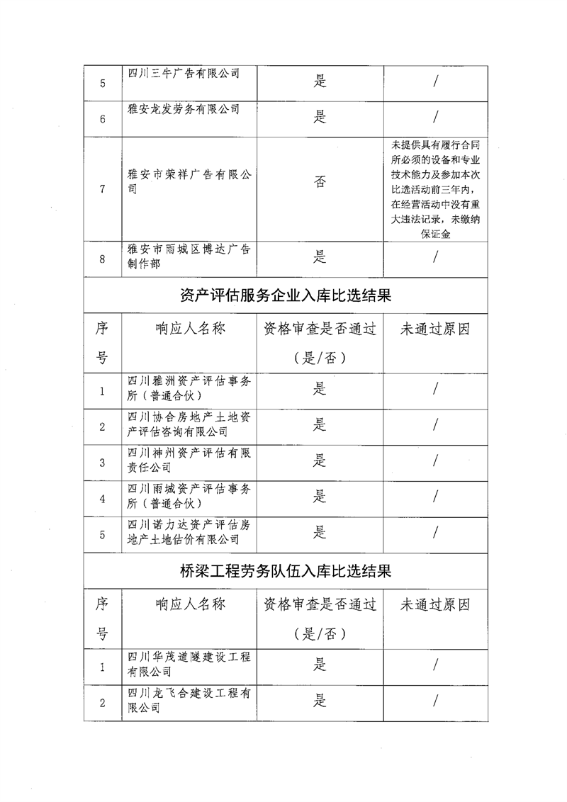 91热亚洲精品在线国产