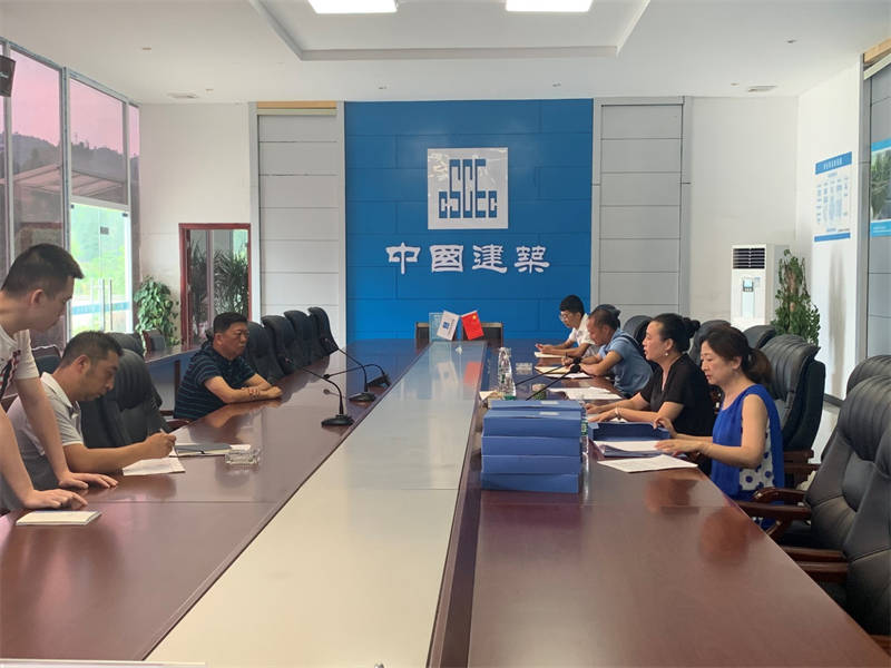 91热亚洲精品在线国产