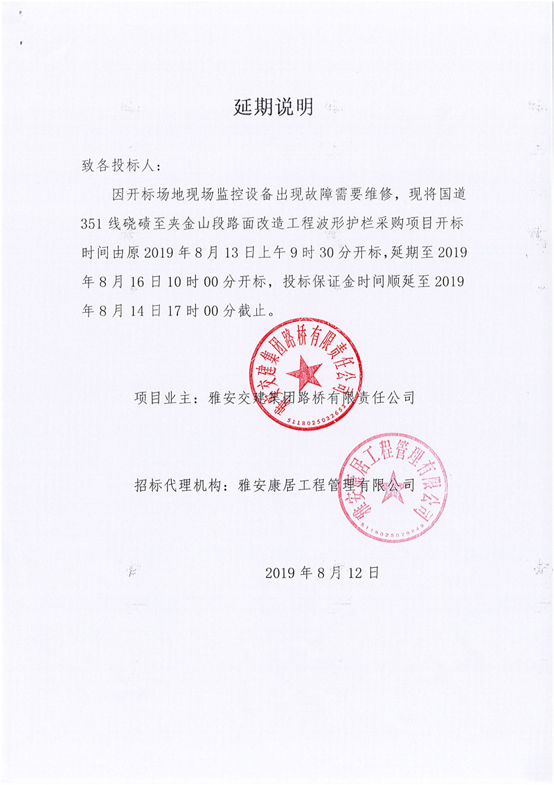 91热亚洲精品在线国产