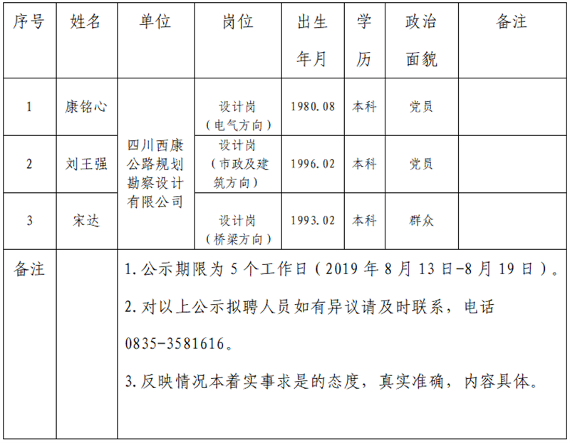 91热亚洲精品在线国产