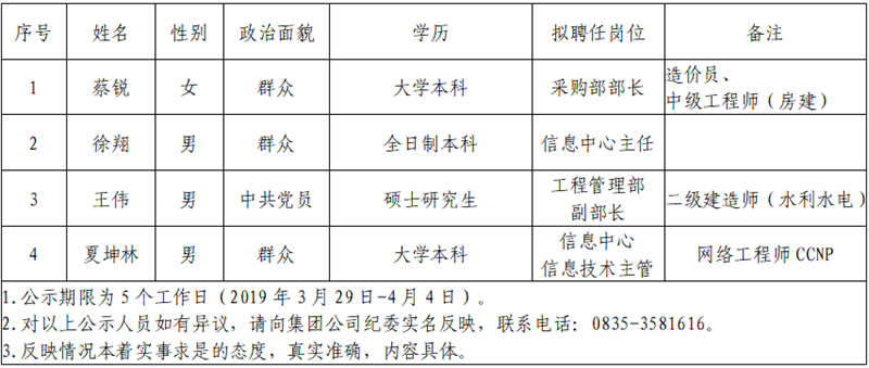 91热亚洲精品在线国产