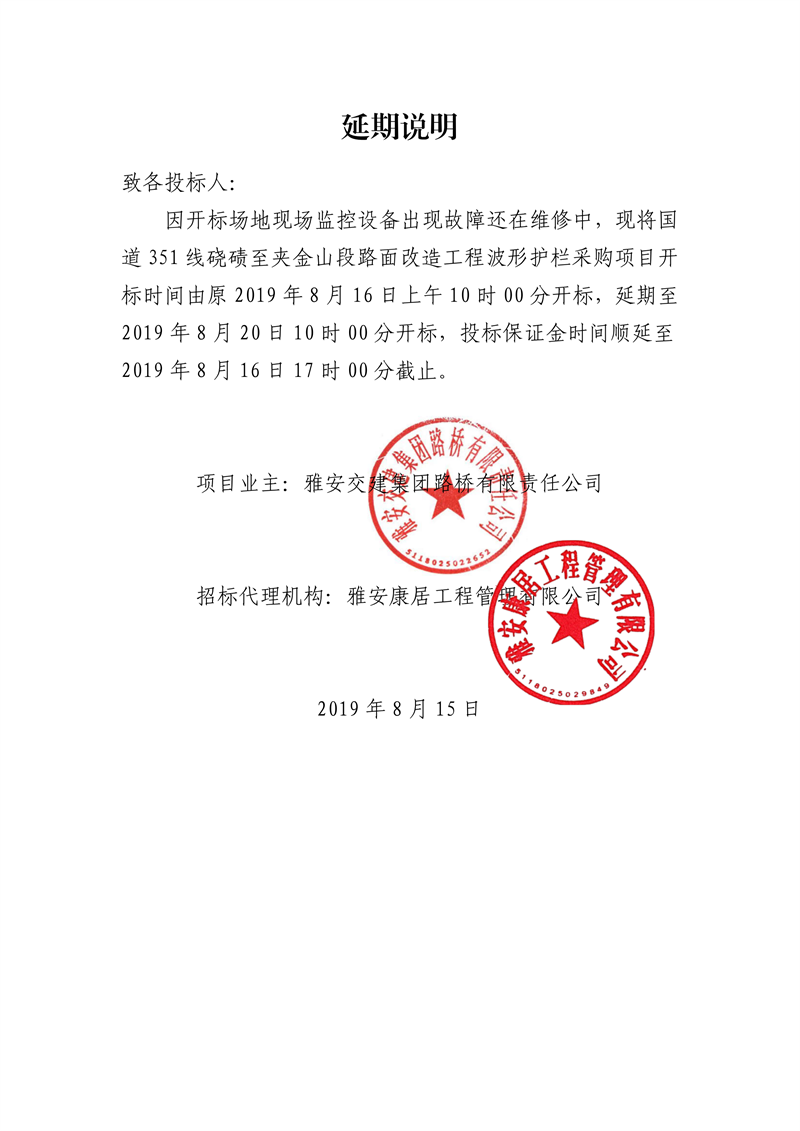 91热亚洲精品在线国产