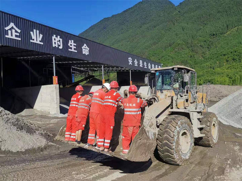 91热亚洲精品在线国产