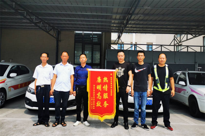 91热亚洲精品在线国产