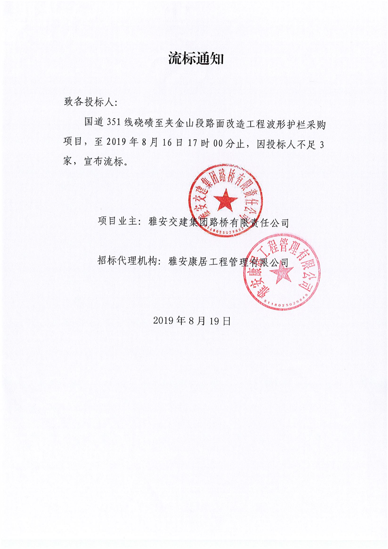 91热亚洲精品在线国产