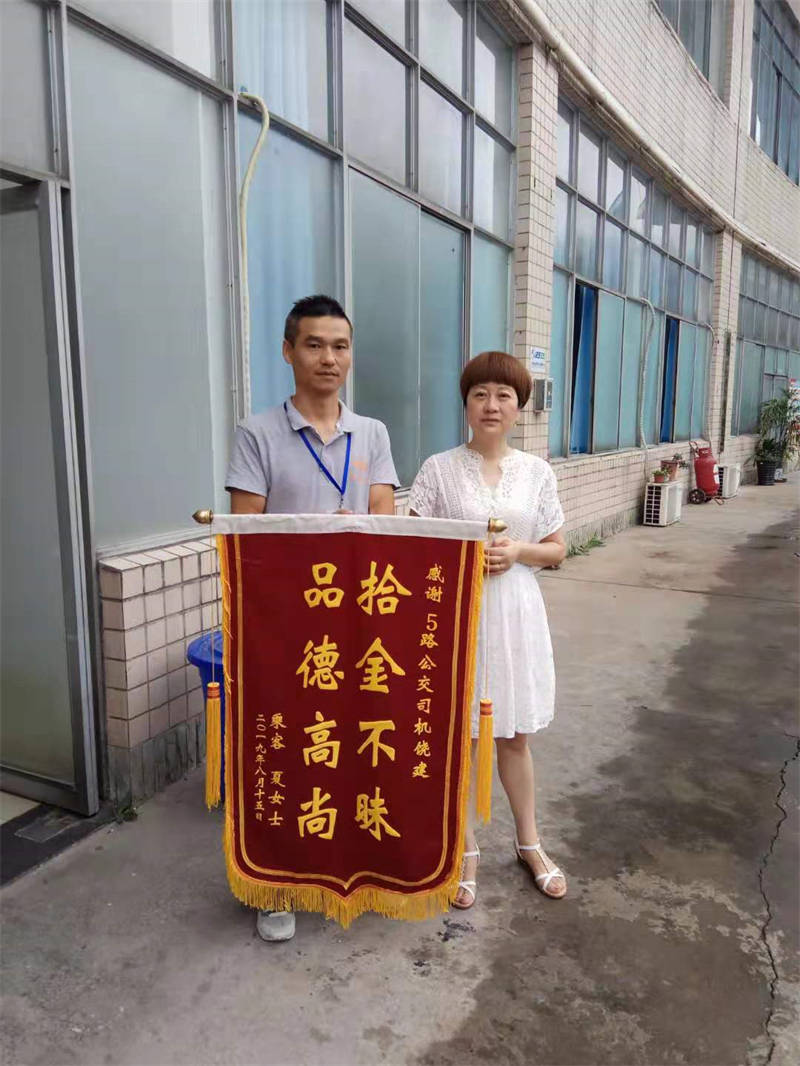 91热亚洲精品在线国产