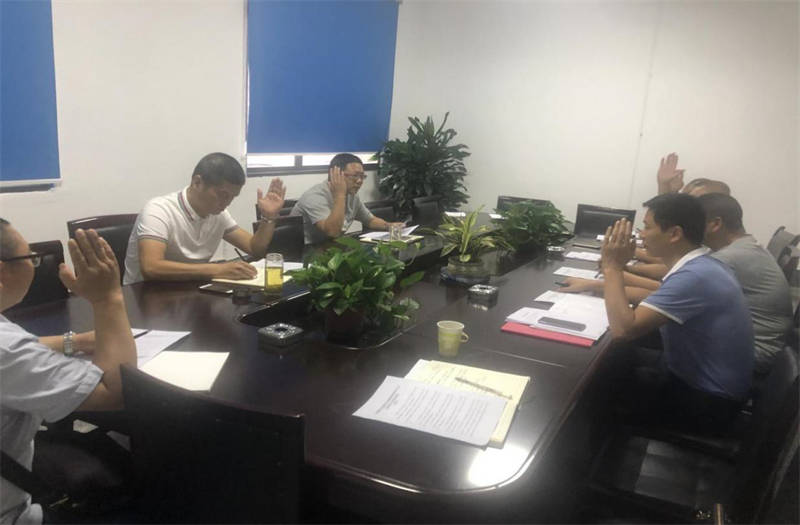 91热亚洲精品在线国产