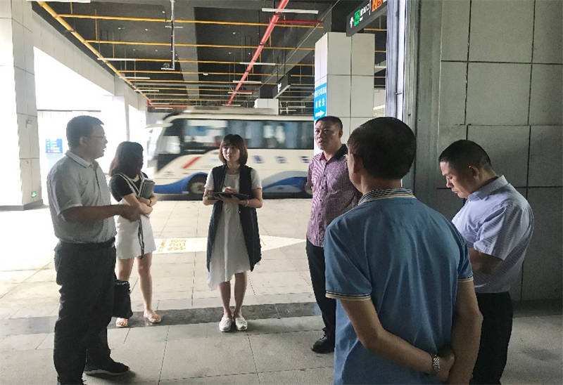 91热亚洲精品在线国产