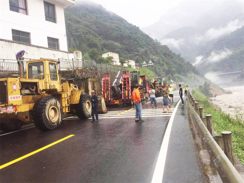 91热亚洲精品在线国产