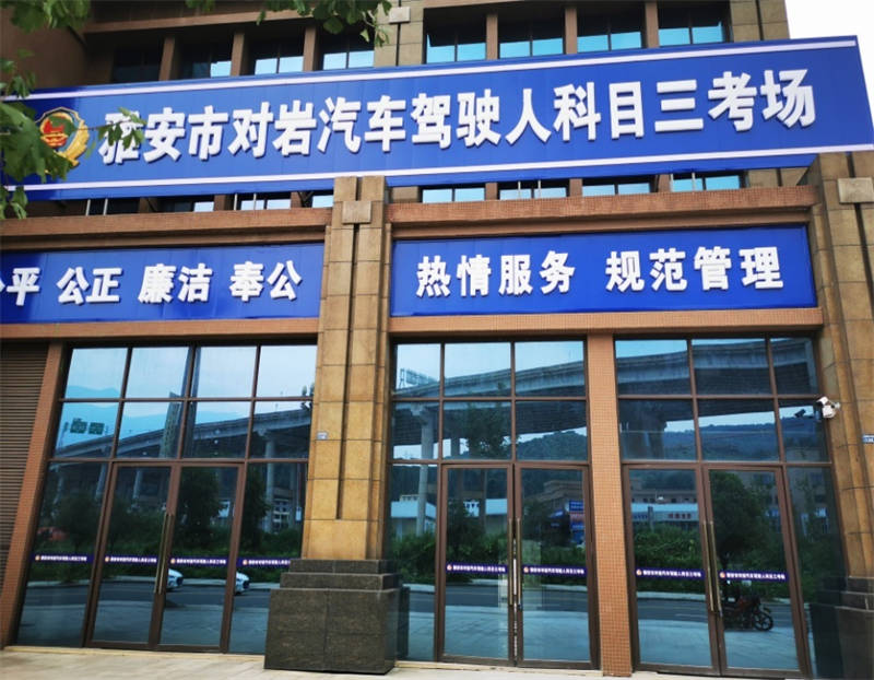 91热亚洲精品在线国产