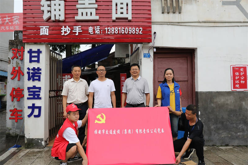 91热亚洲精品在线国产