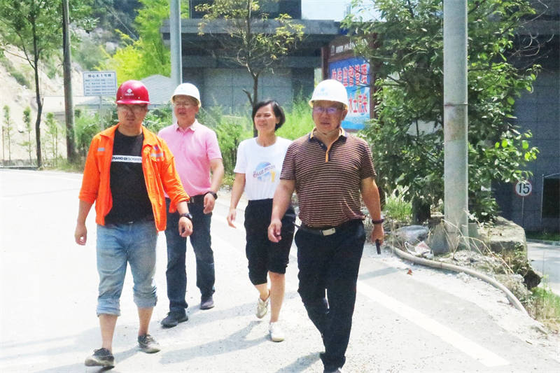 91热亚洲精品在线国产