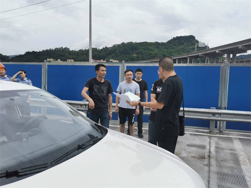 91热亚洲精品在线国产