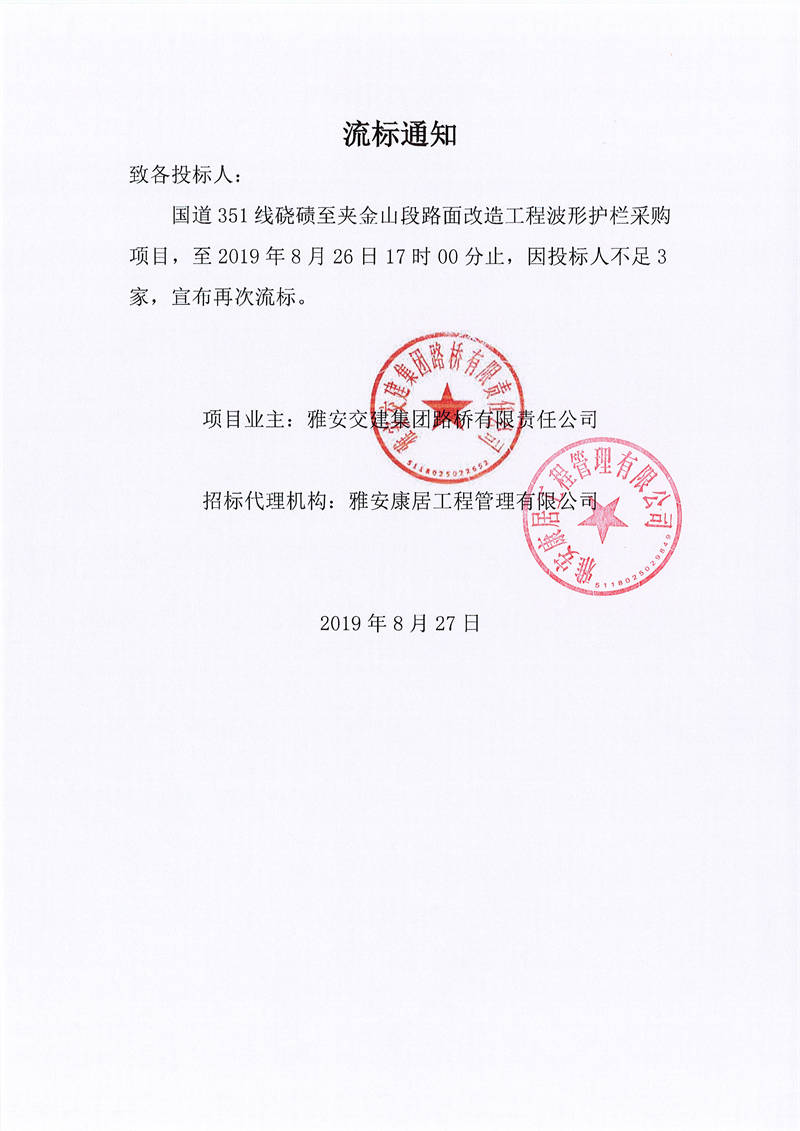 91热亚洲精品在线国产