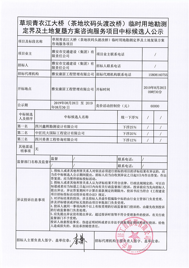 91热亚洲精品在线国产