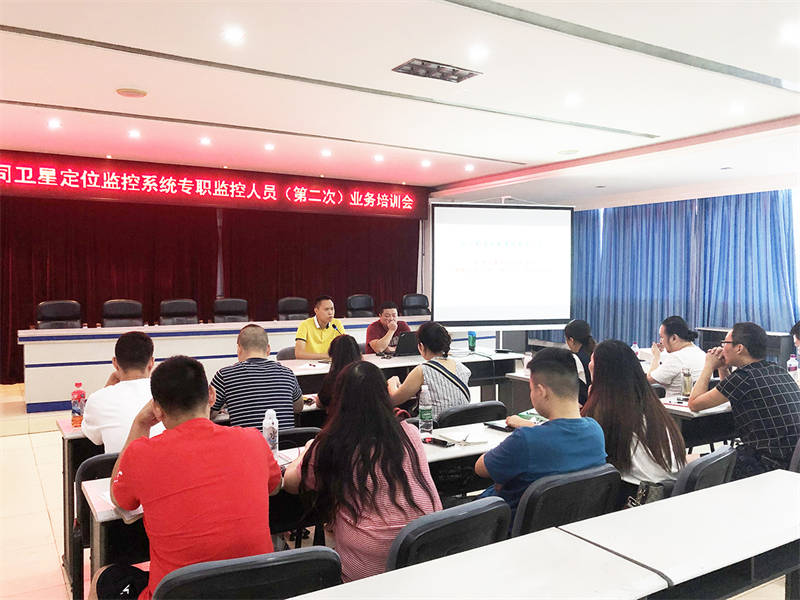 91热亚洲精品在线国产
