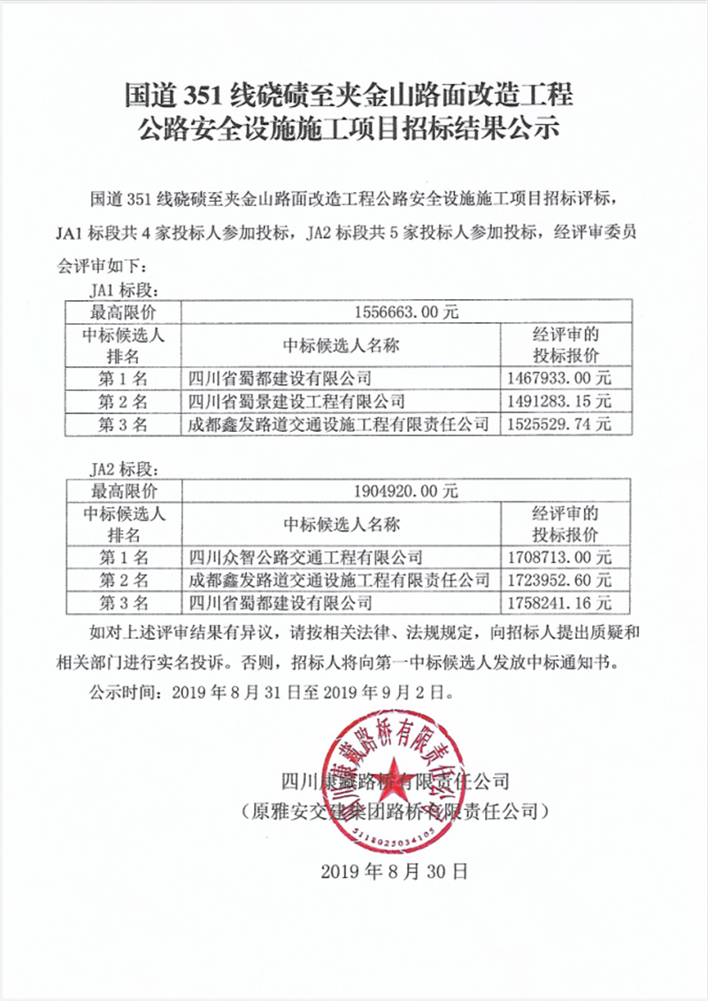 91热亚洲精品在线国产