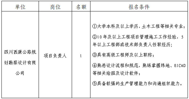 91热亚洲精品在线国产