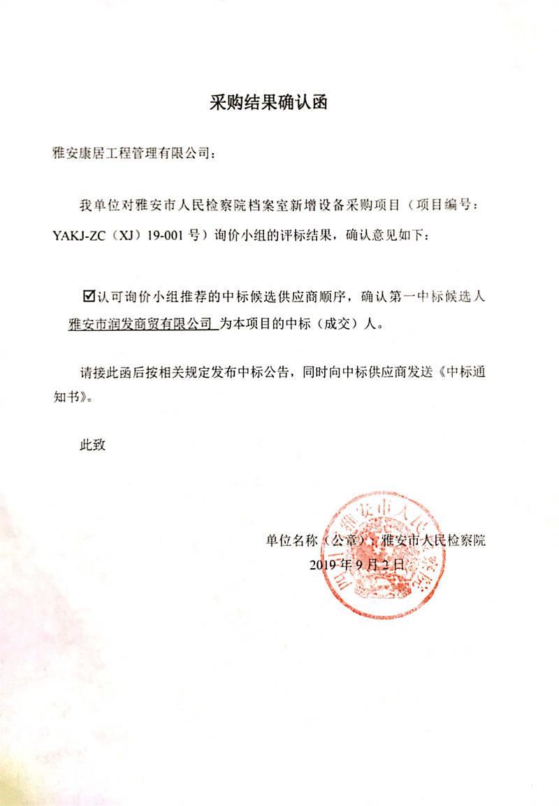 91热亚洲精品在线国产