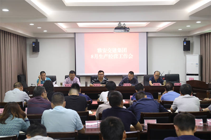 91热亚洲精品在线国产