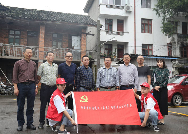 91热亚洲精品在线国产
