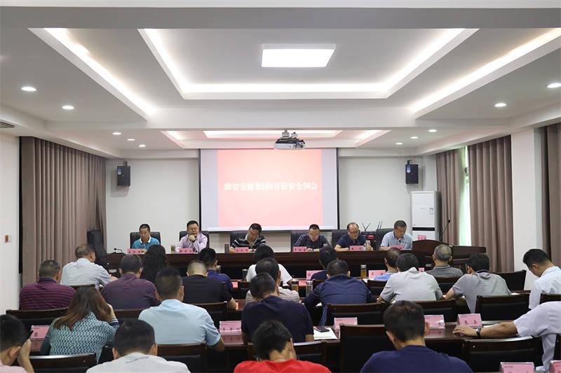 91热亚洲精品在线国产