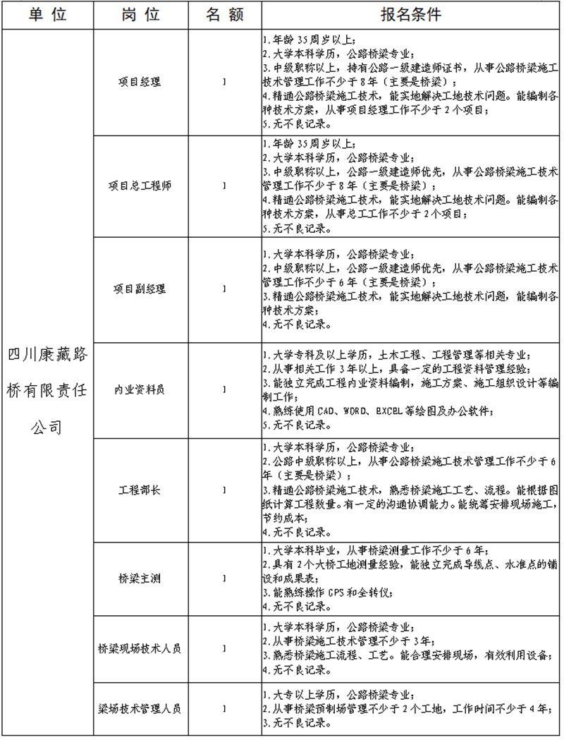 91热亚洲精品在线国产