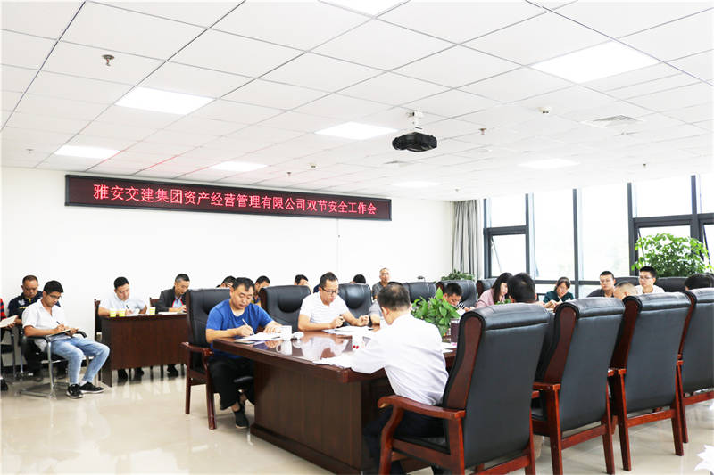 91热亚洲精品在线国产