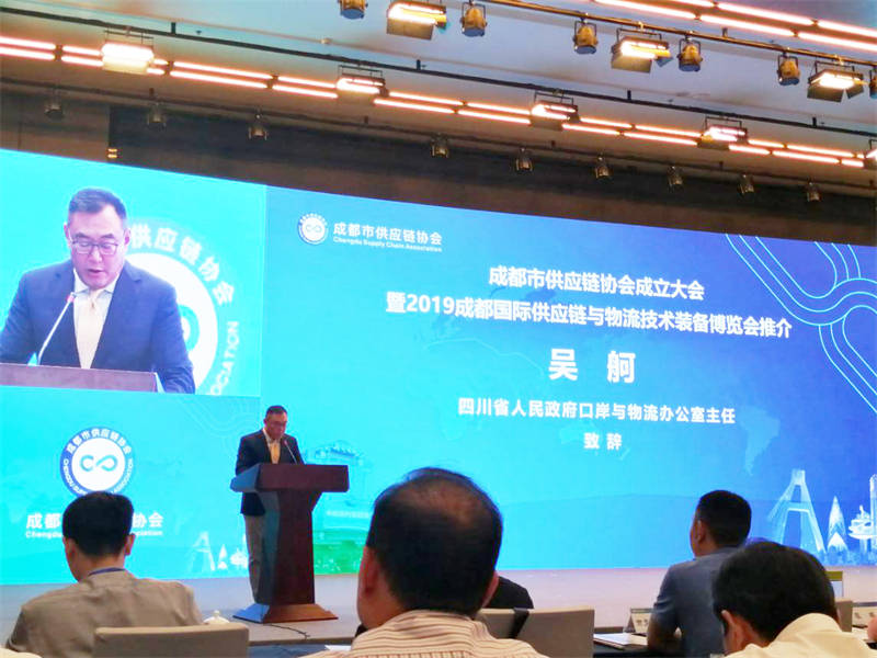 91热亚洲精品在线国产