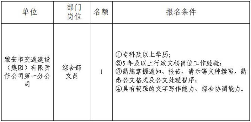 91热亚洲精品在线国产