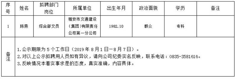 91热亚洲精品在线国产