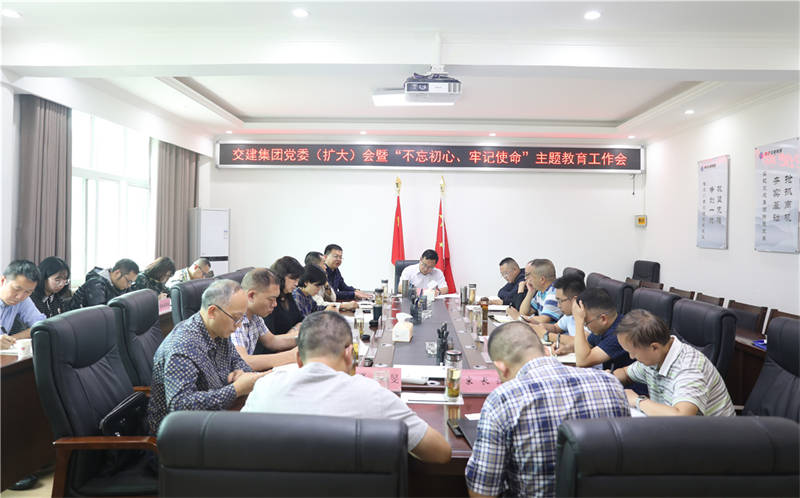 91热亚洲精品在线国产