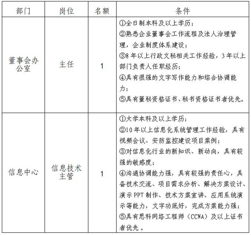 91热亚洲精品在线国产