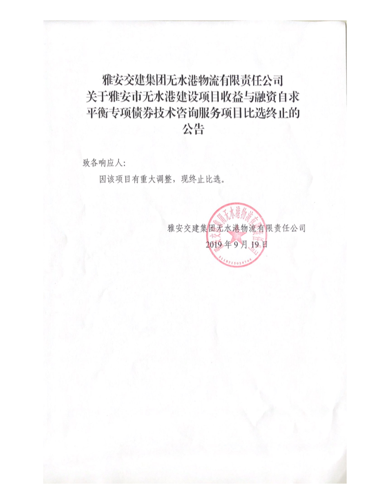 91热亚洲精品在线国产