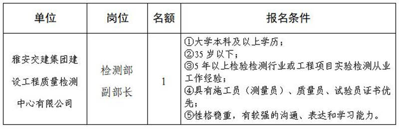 91热亚洲精品在线国产