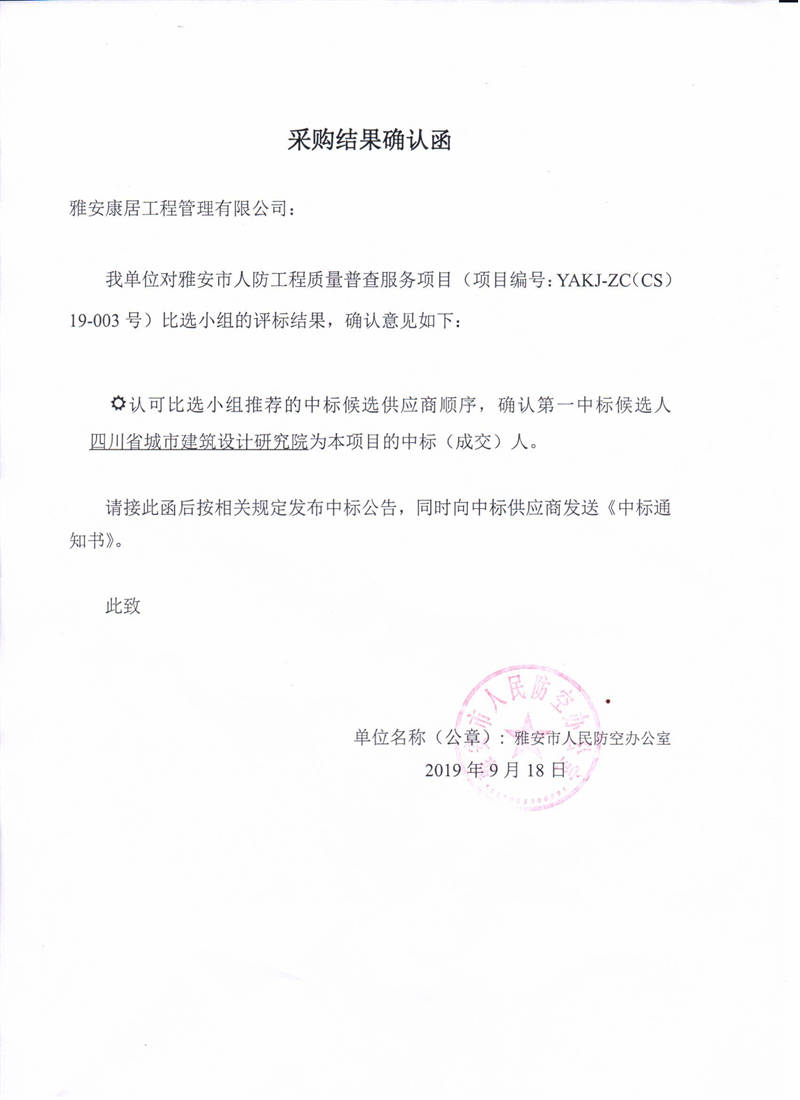91热亚洲精品在线国产