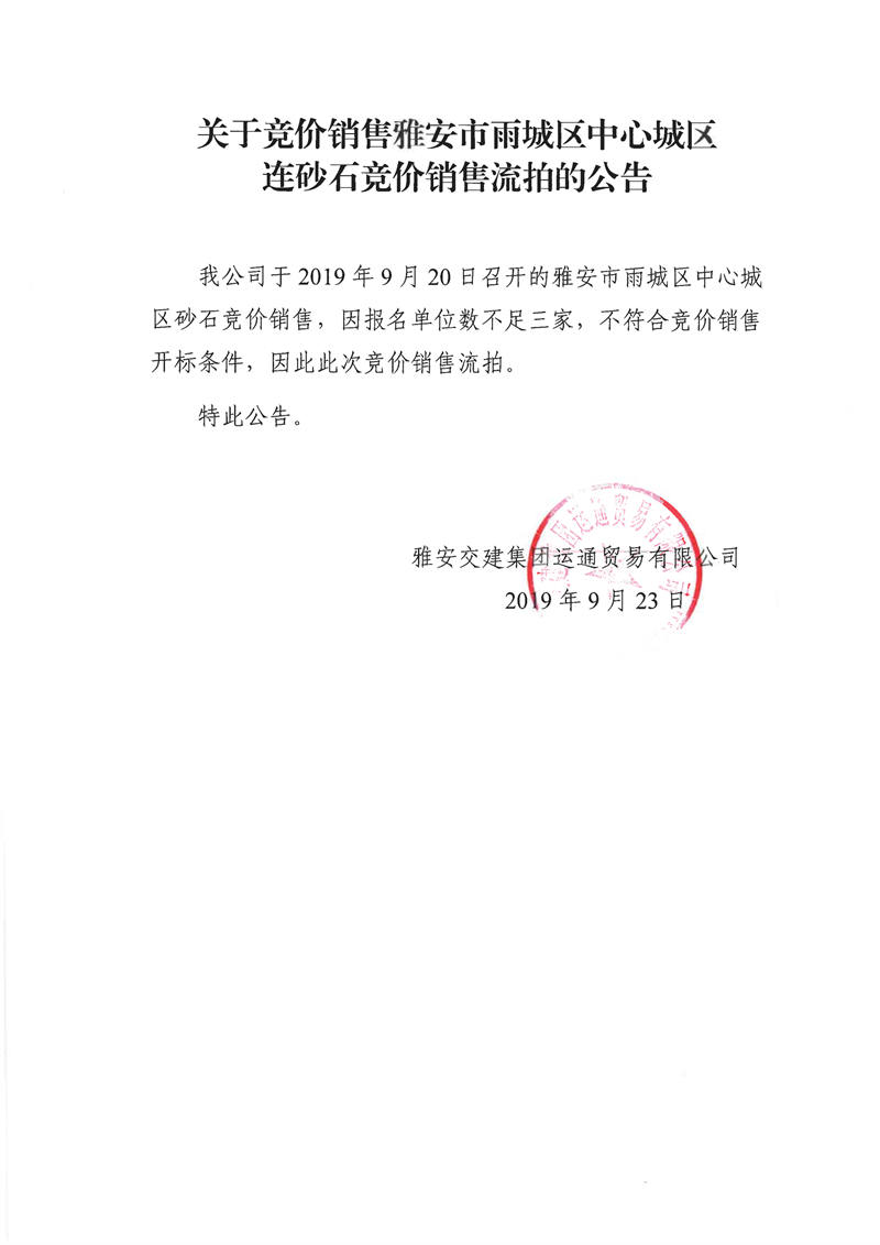 91热亚洲精品在线国产