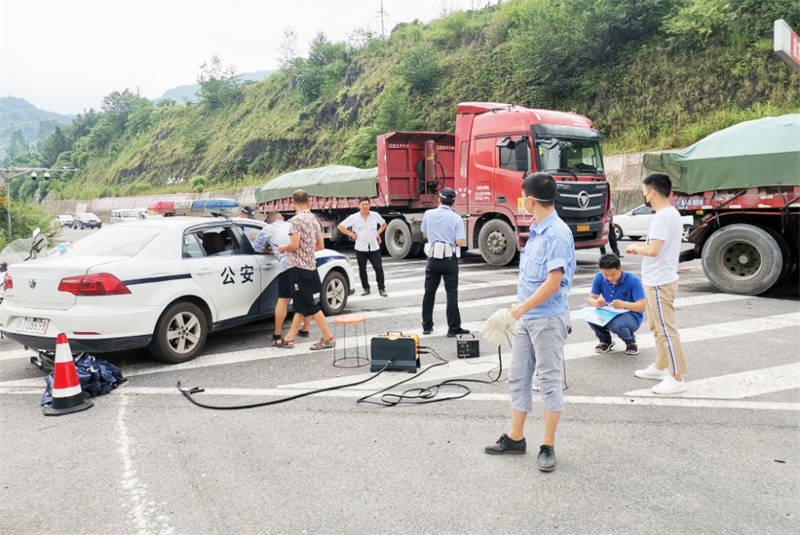 91热亚洲精品在线国产