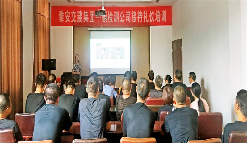 91热亚洲精品在线国产