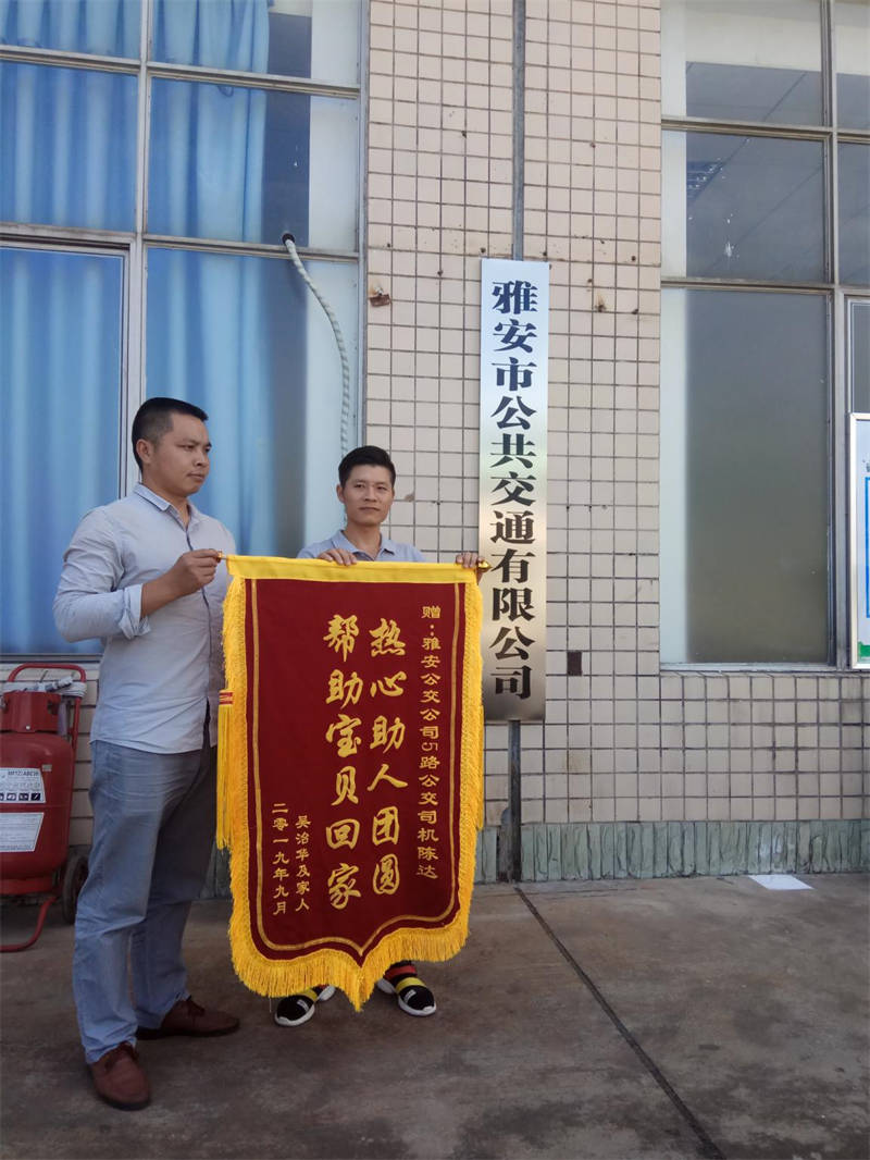 91热亚洲精品在线国产