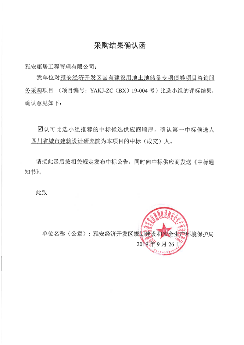 91热亚洲精品在线国产