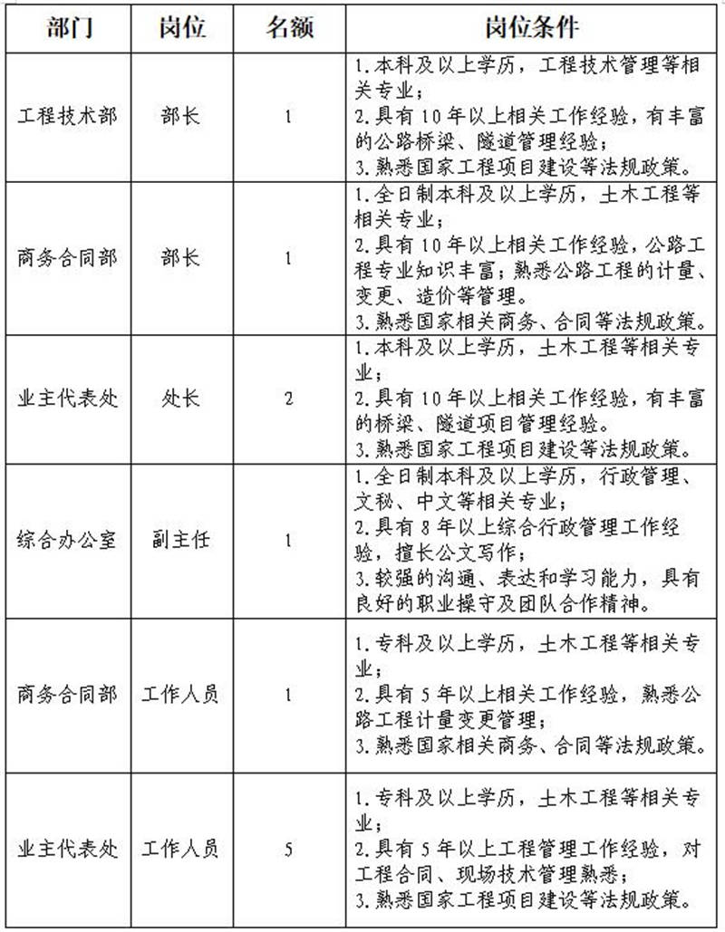91热亚洲精品在线国产