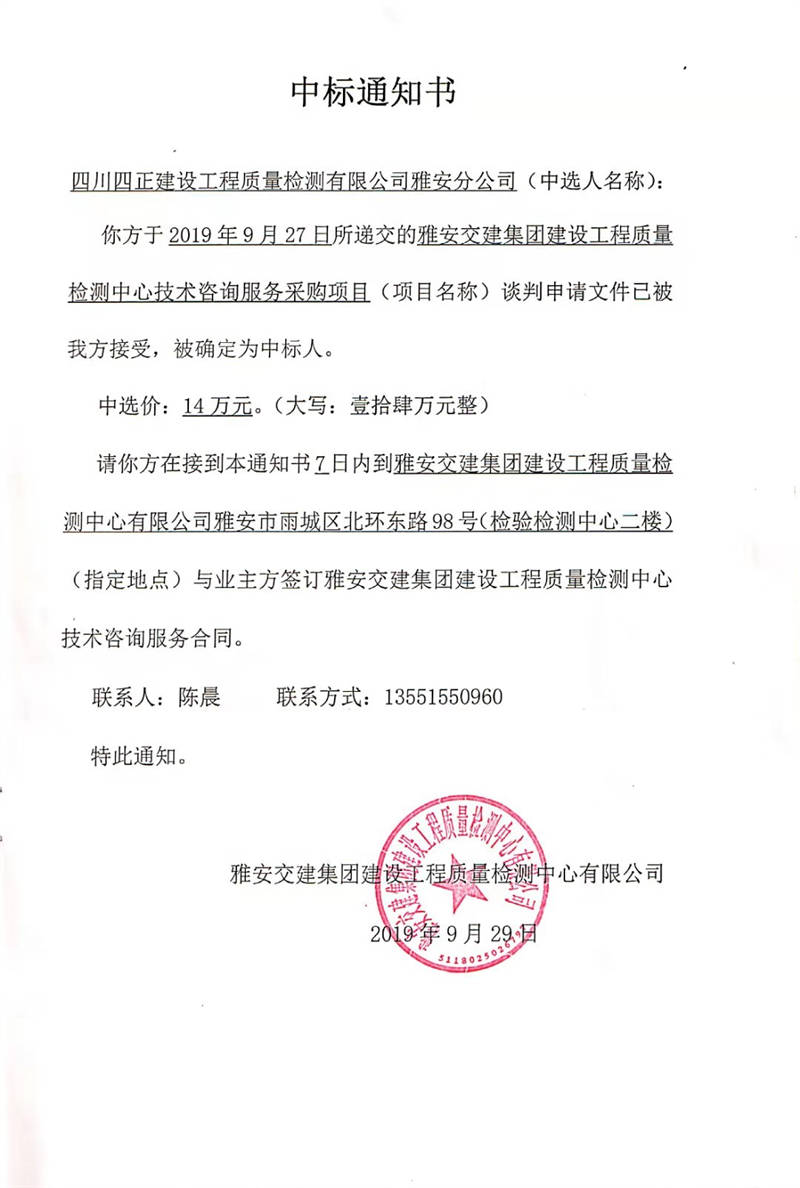 91热亚洲精品在线国产